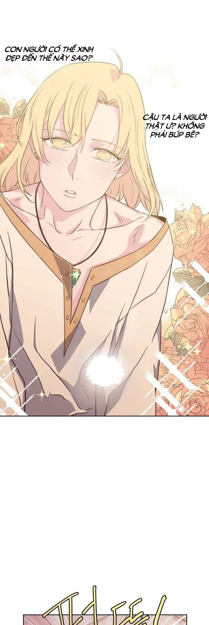 Chitra Chapter 54 - Trang 2