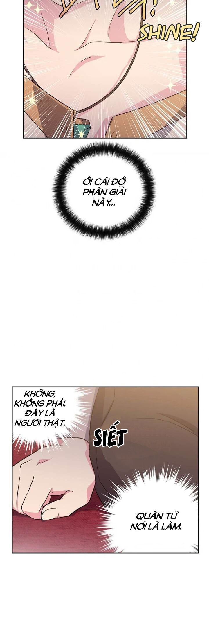 Chitra Chapter 54 - Trang 2