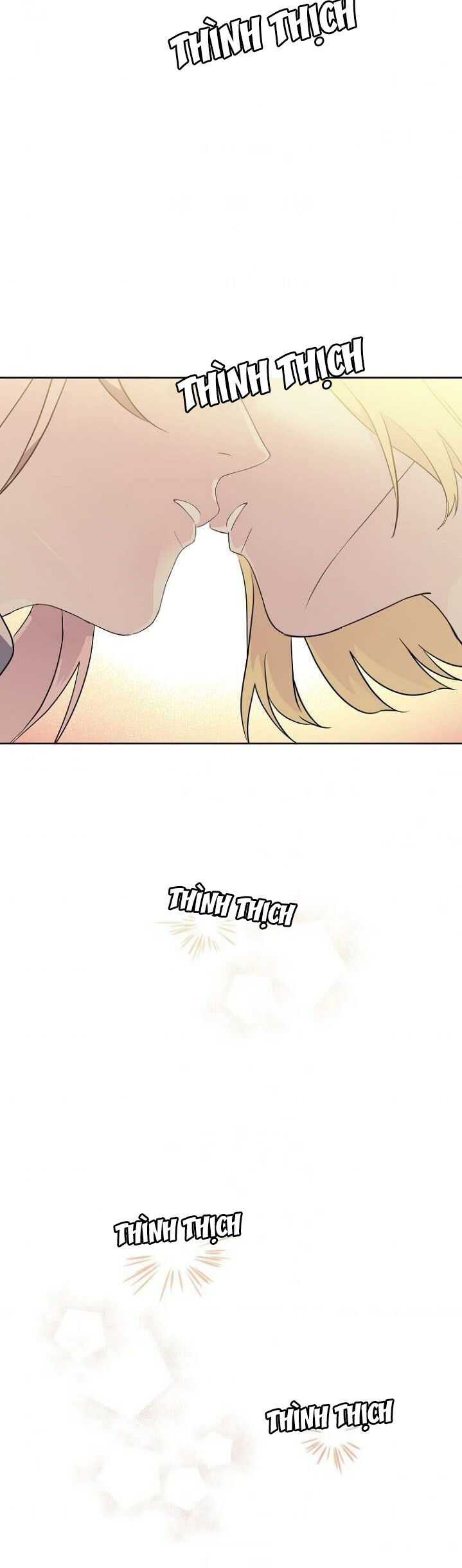 Chitra Chapter 54 - Trang 2