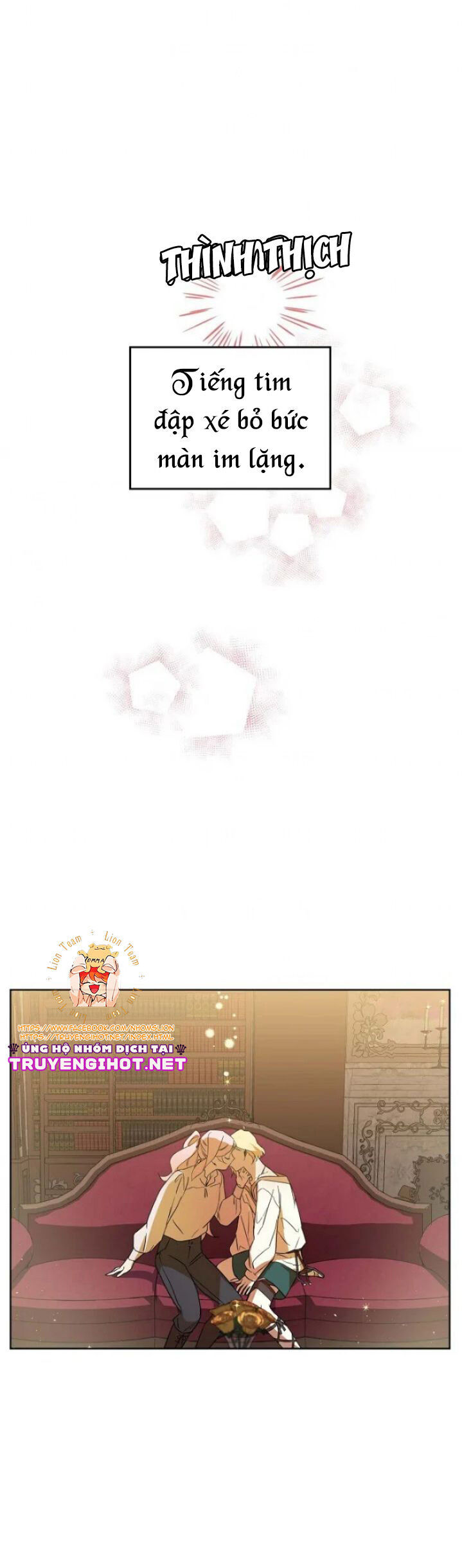 Chitra Chapter 54 - Trang 2