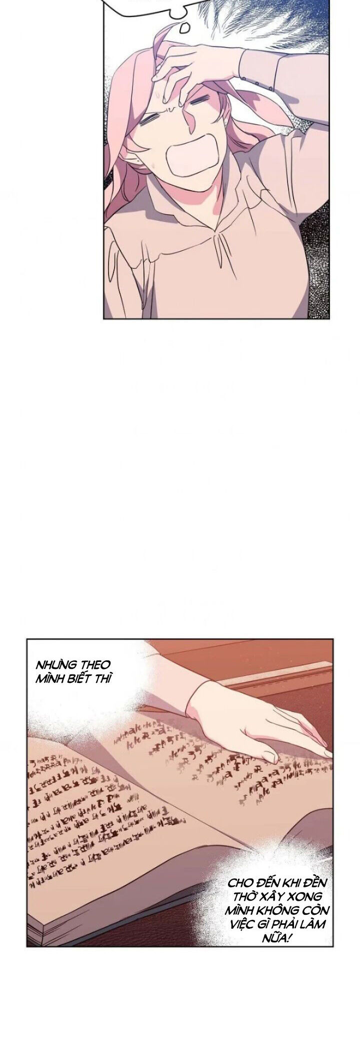 Chitra Chapter 54 - Trang 2