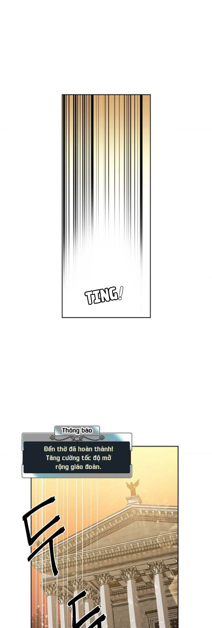 Chitra Chapter 54 - Trang 2