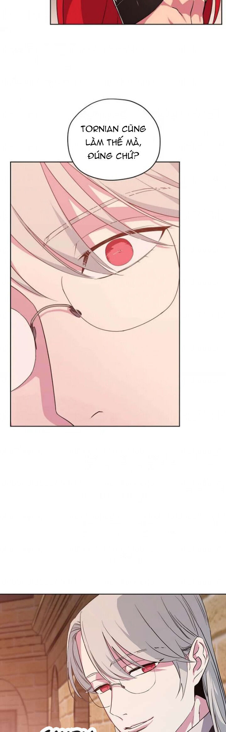 Chitra Chapter 55 - Trang 2