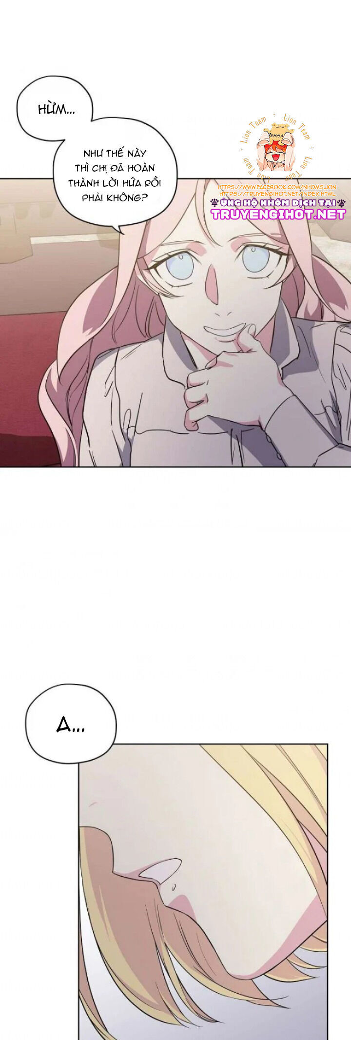 Chitra Chapter 55 - Trang 2