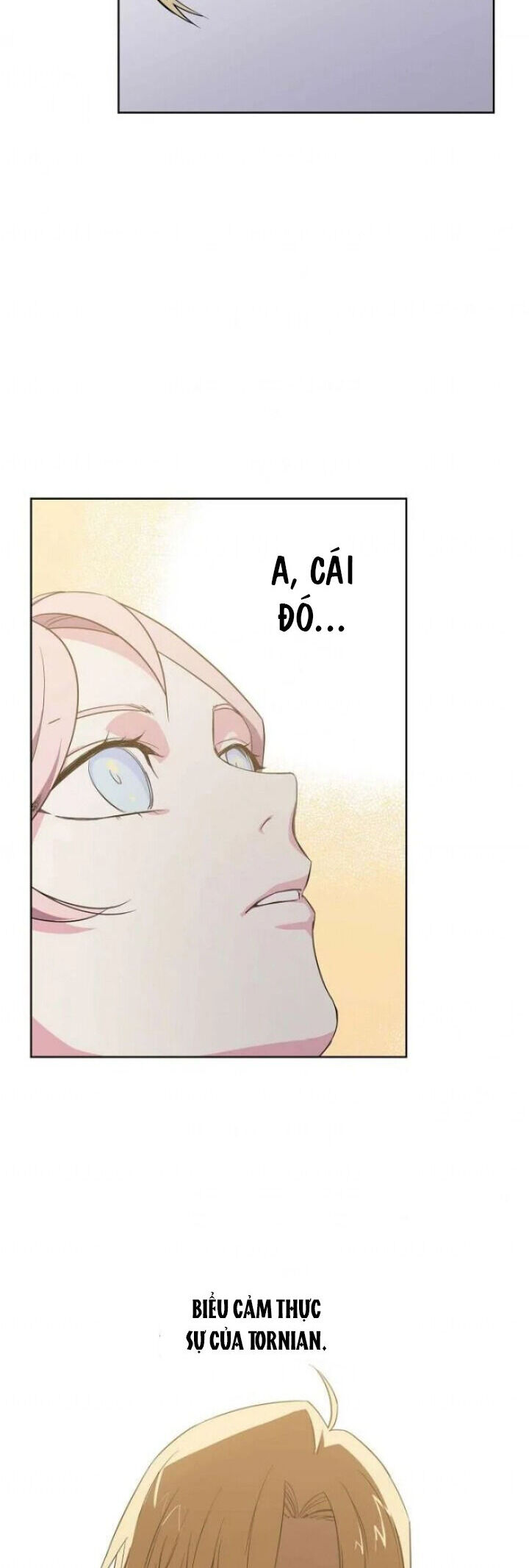 Chitra Chapter 55 - Trang 2