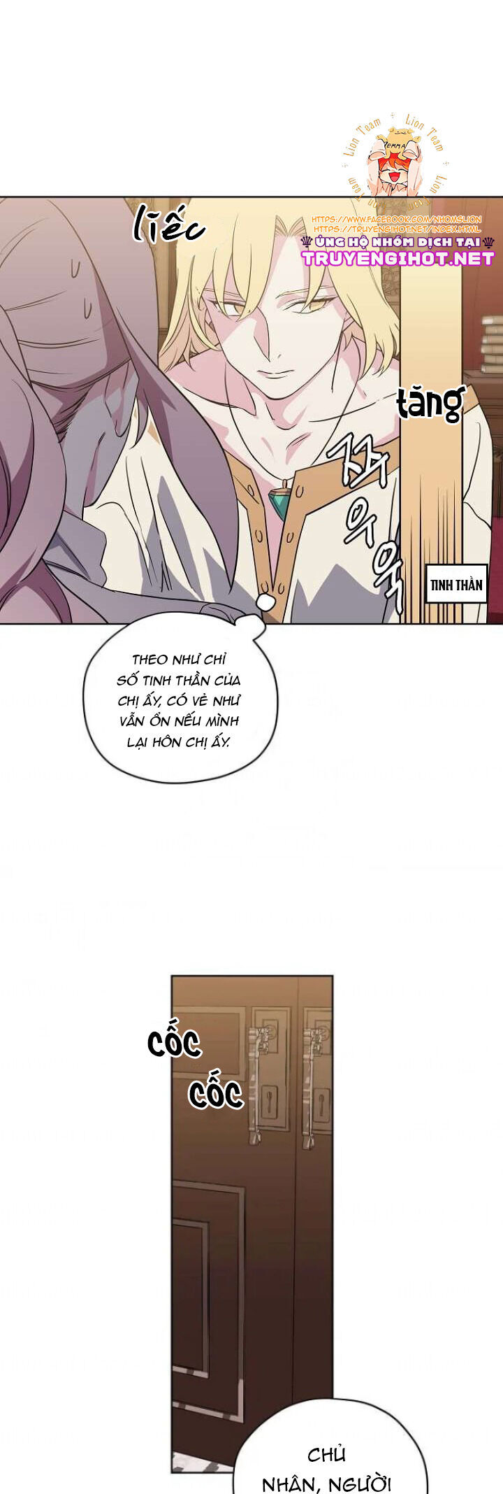 Chitra Chapter 55 - Trang 2