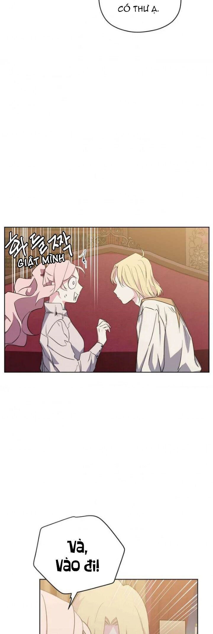 Chitra Chapter 55 - Trang 2