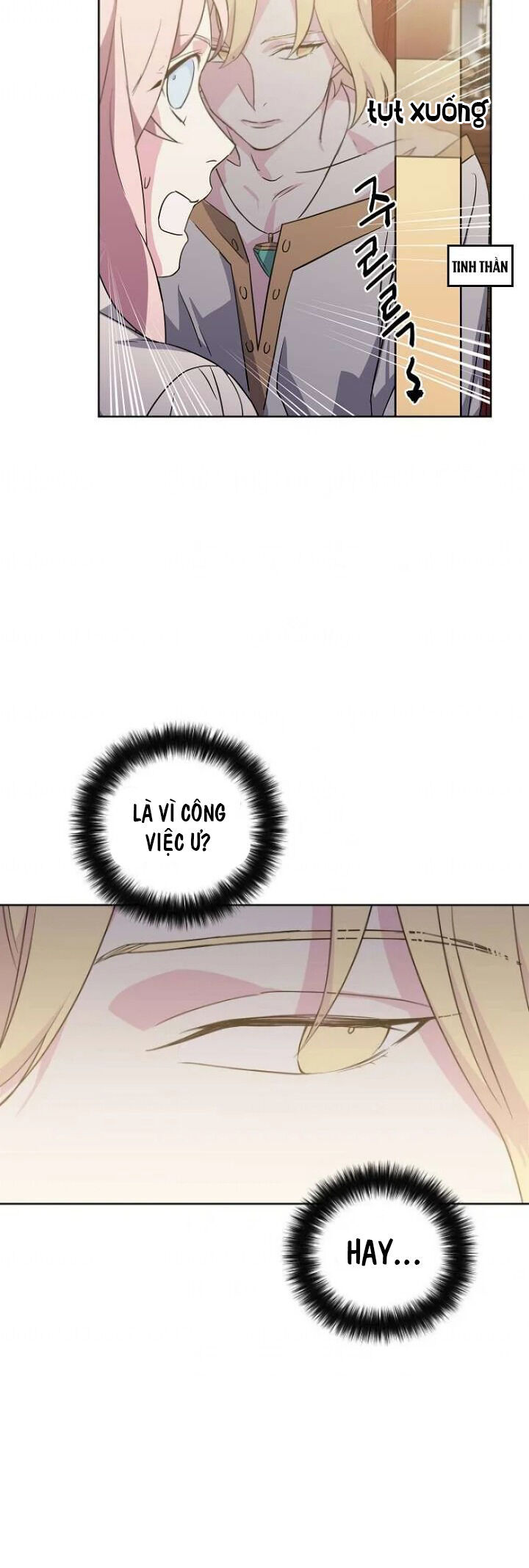 Chitra Chapter 55 - Trang 2