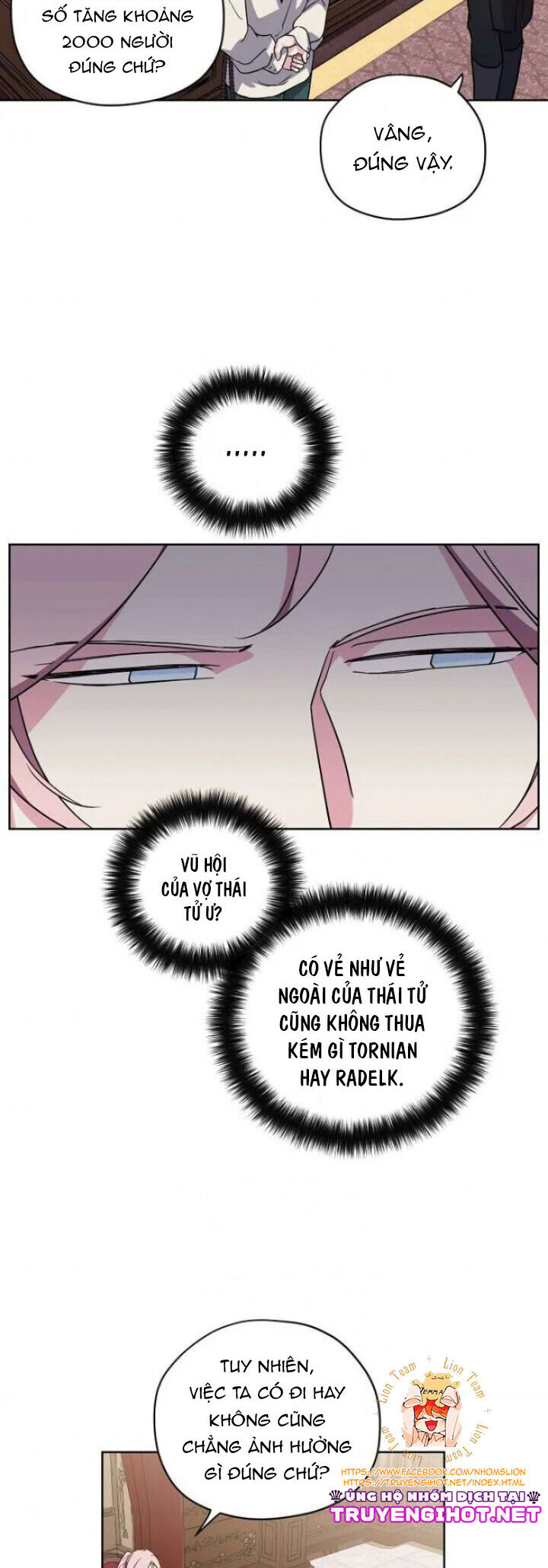 Chitra Chapter 55 - Trang 2