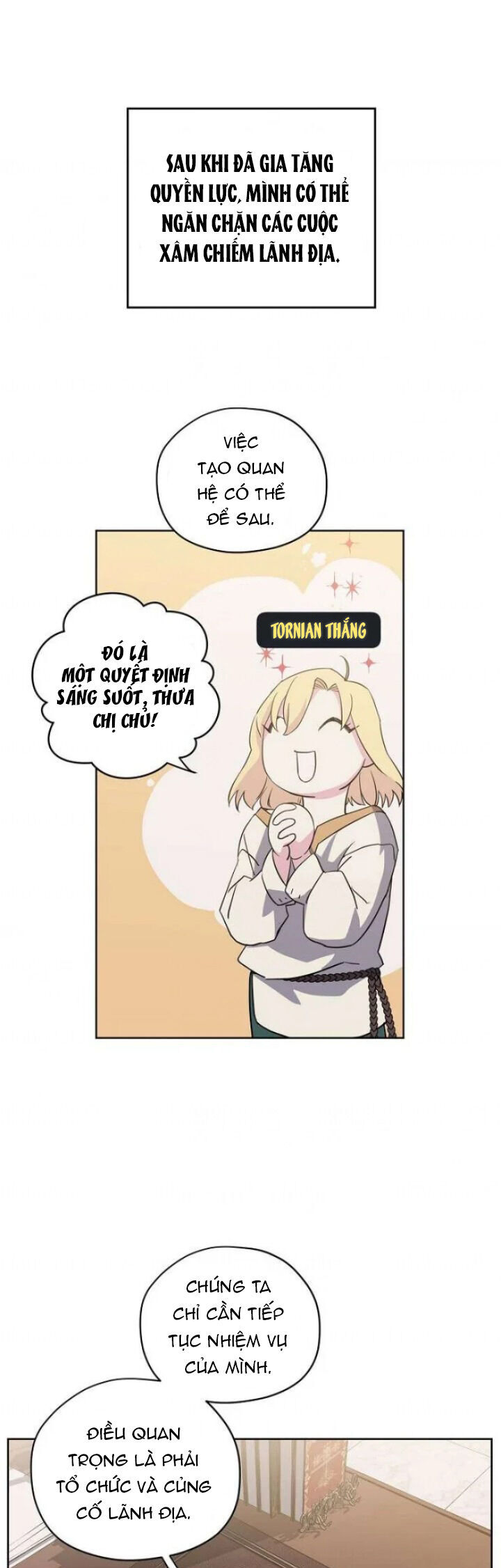 Chitra Chapter 55 - Trang 2