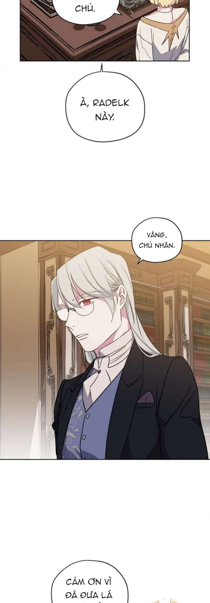 Chitra Chapter 55 - Trang 2