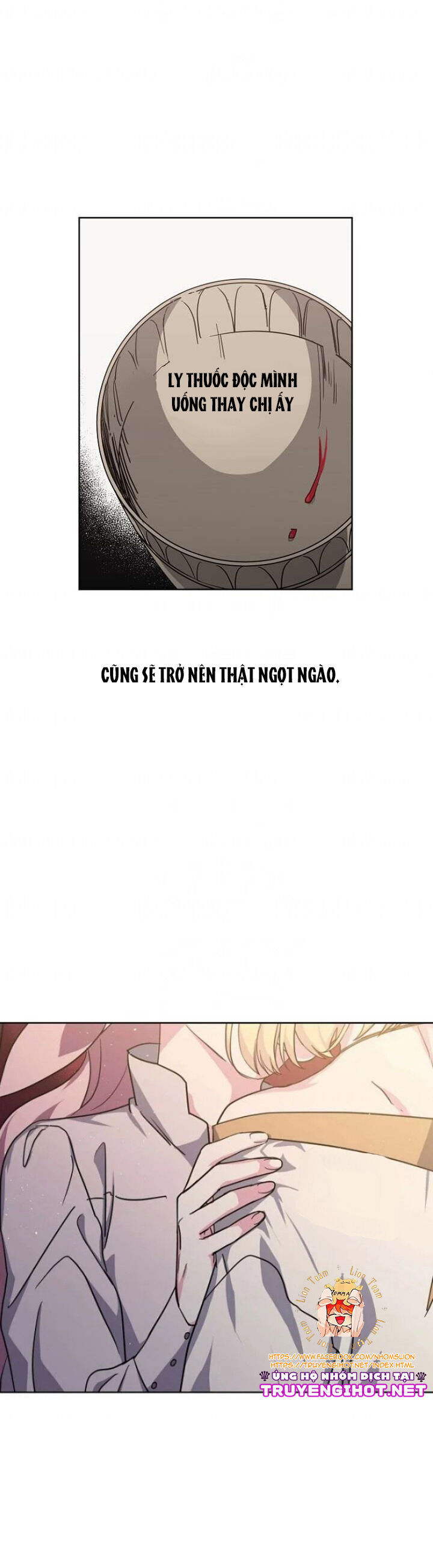 Chitra Chapter 55 - Trang 2