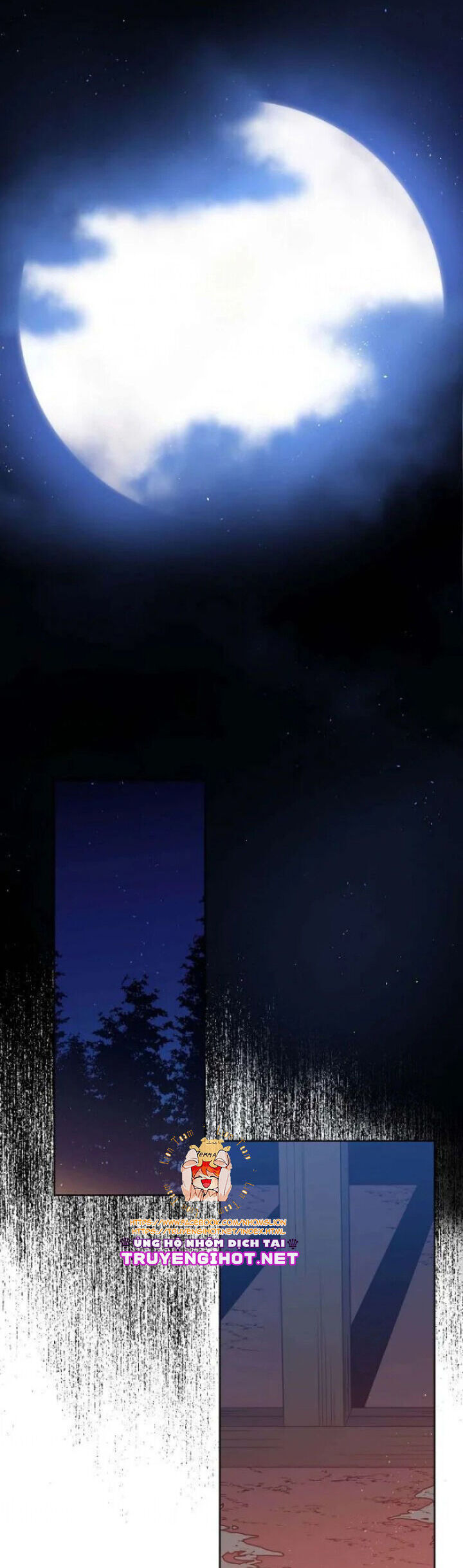 Chitra Chapter 55 - Trang 2