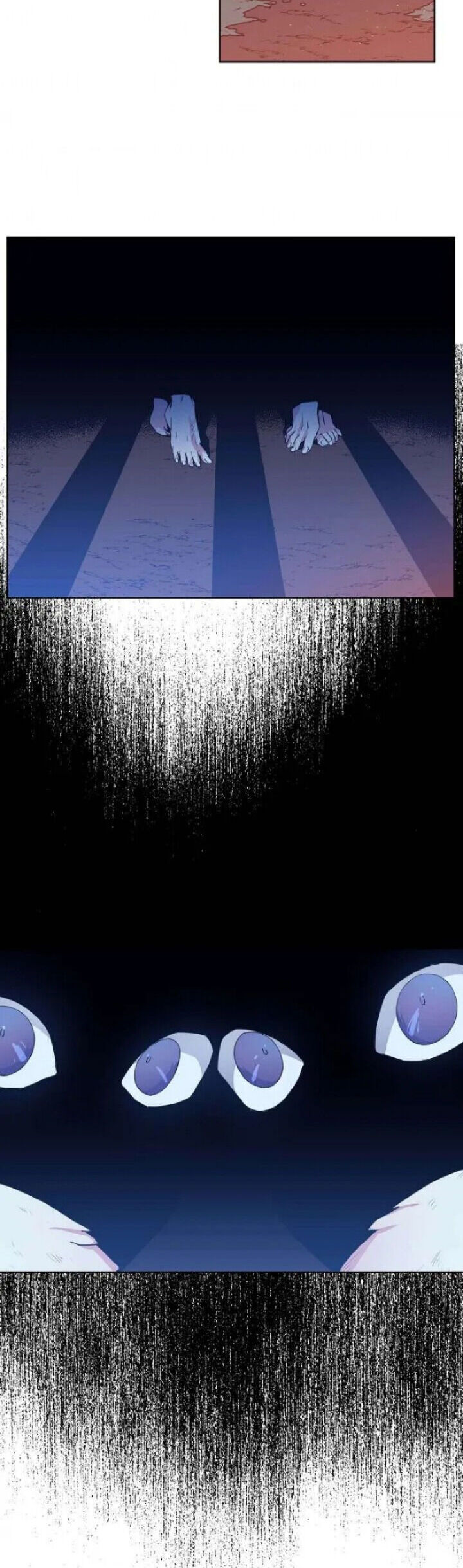 Chitra Chapter 55 - Trang 2