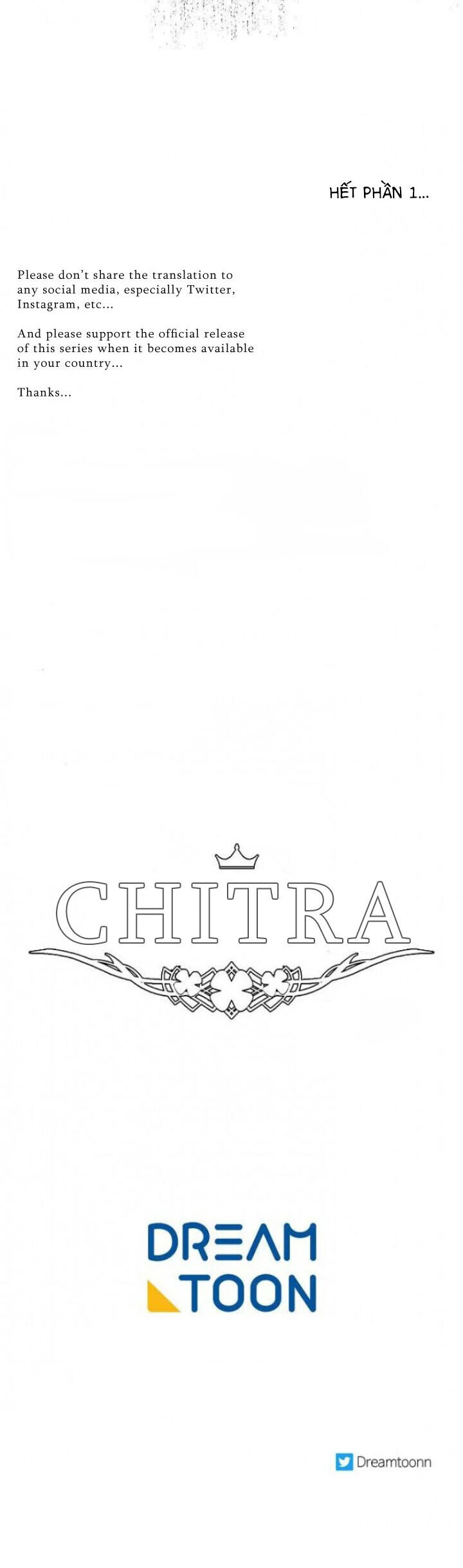 Chitra Chapter 55 - Trang 2