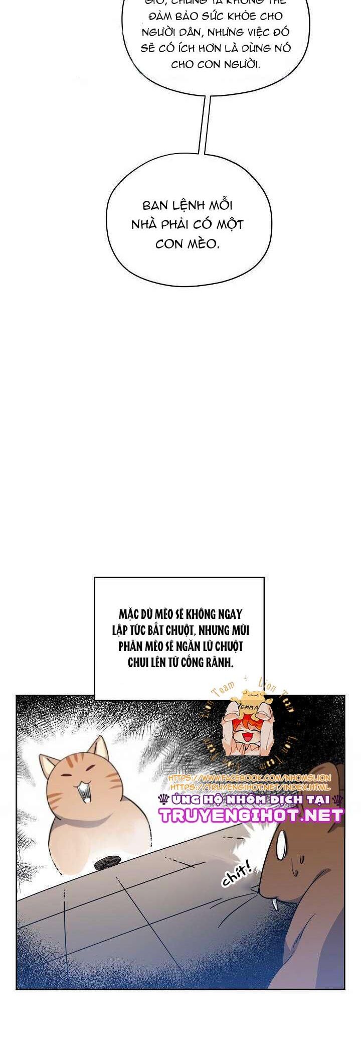 Chitra Chapter 56 - Trang 2