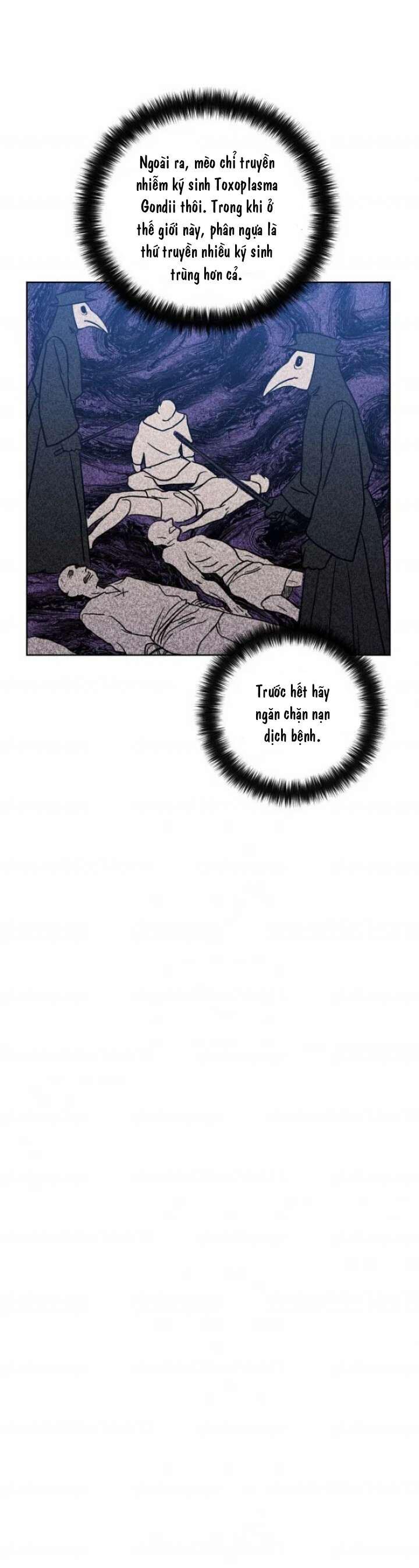 Chitra Chapter 56 - Trang 2