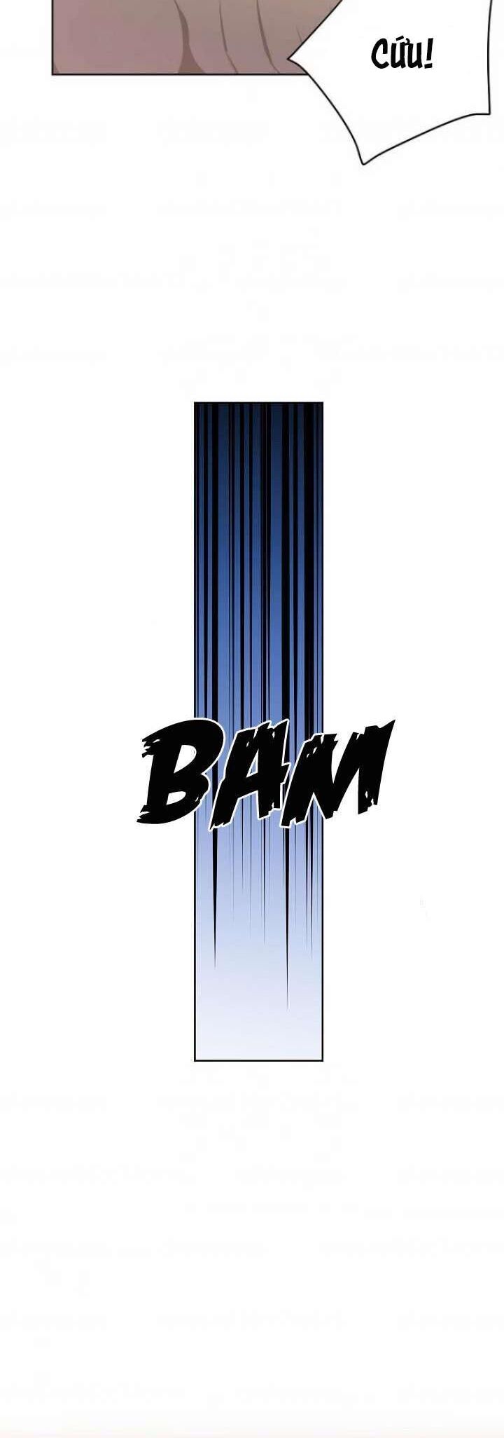 Chitra Chapter 56 - Trang 2