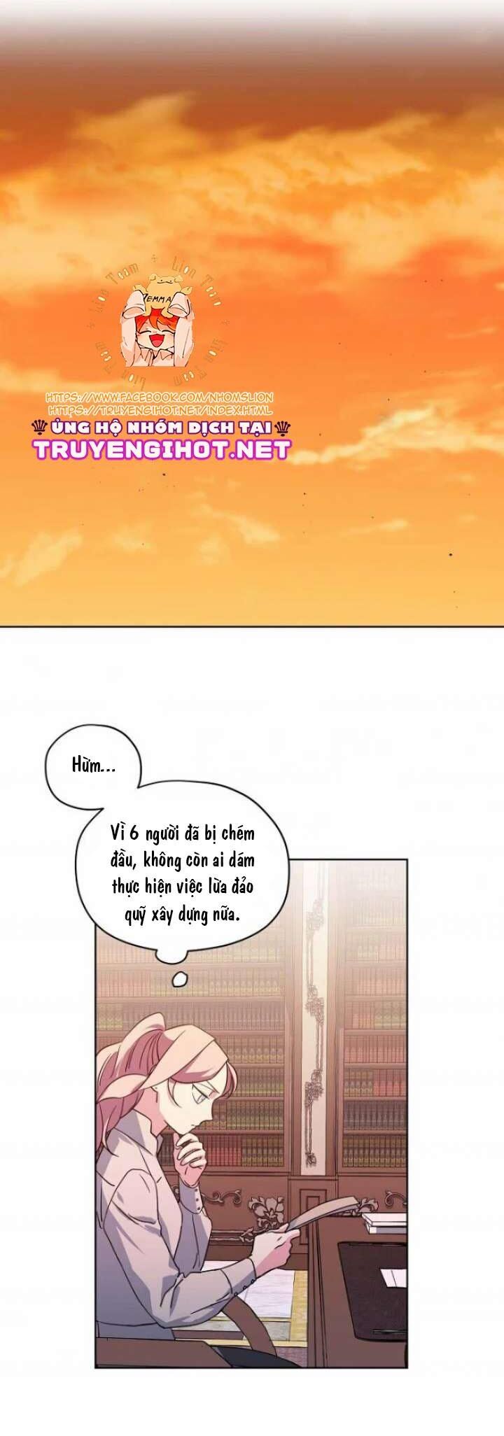 Chitra Chapter 56 - Trang 2