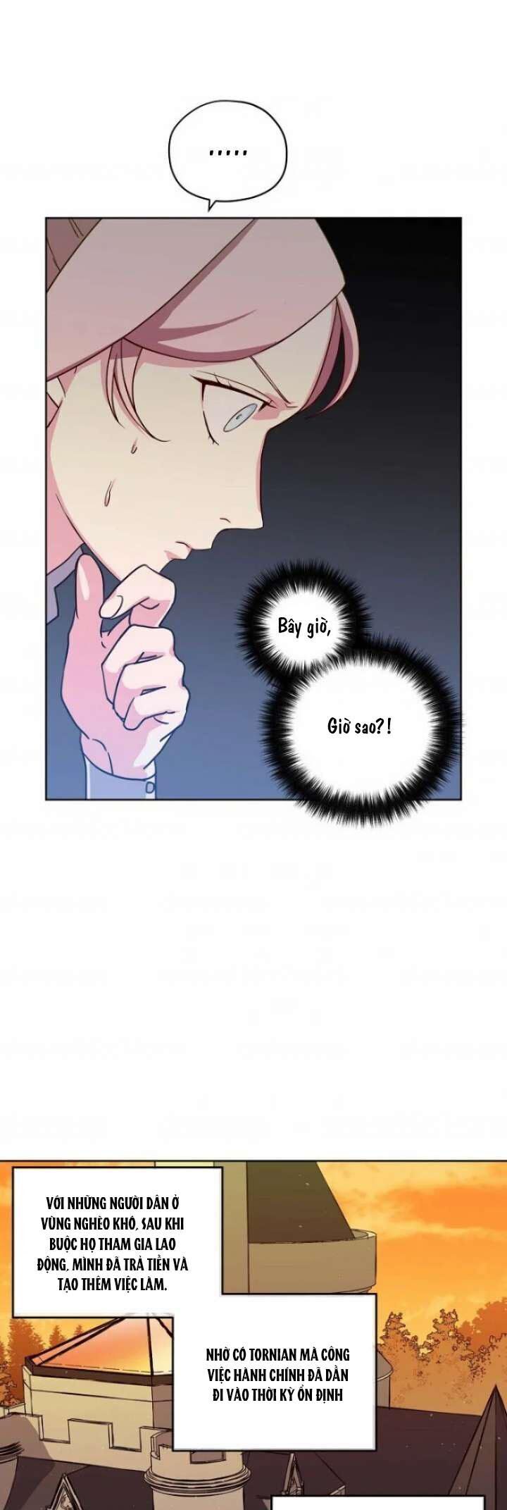 Chitra Chapter 56 - Trang 2