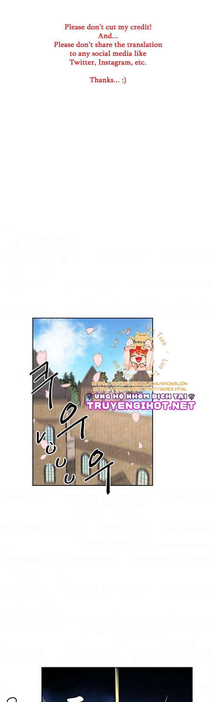 Chitra Chapter 56 - Trang 2