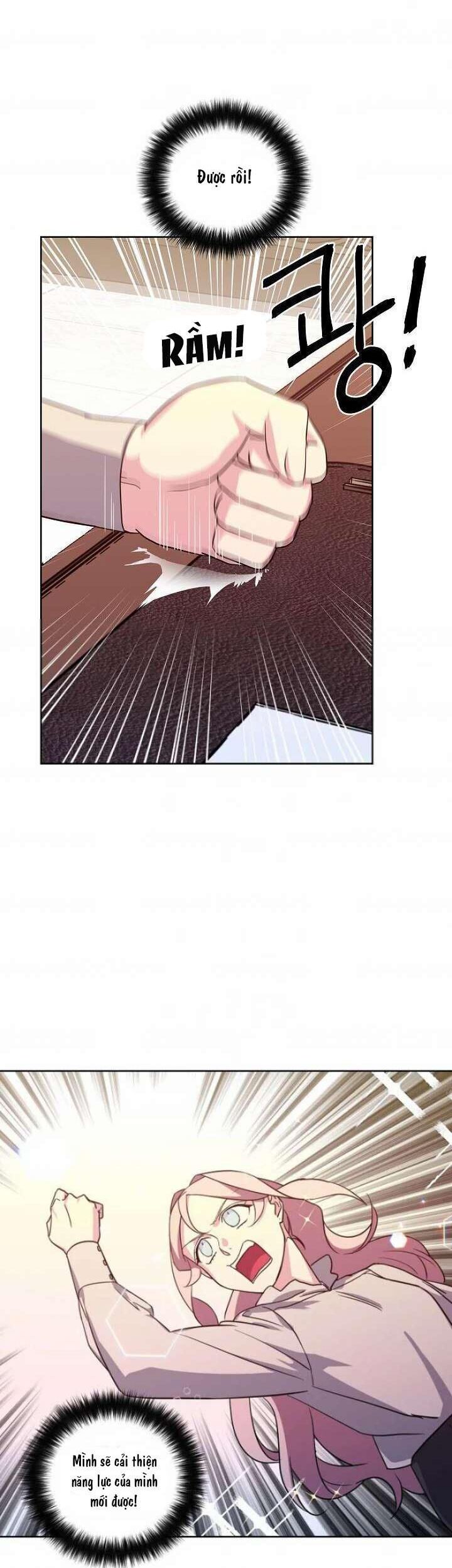 Chitra Chapter 56 - Trang 2