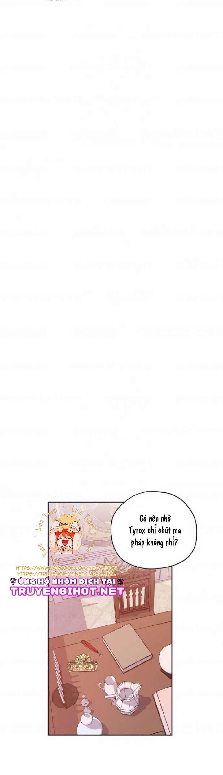 Chitra Chapter 56 - Trang 2