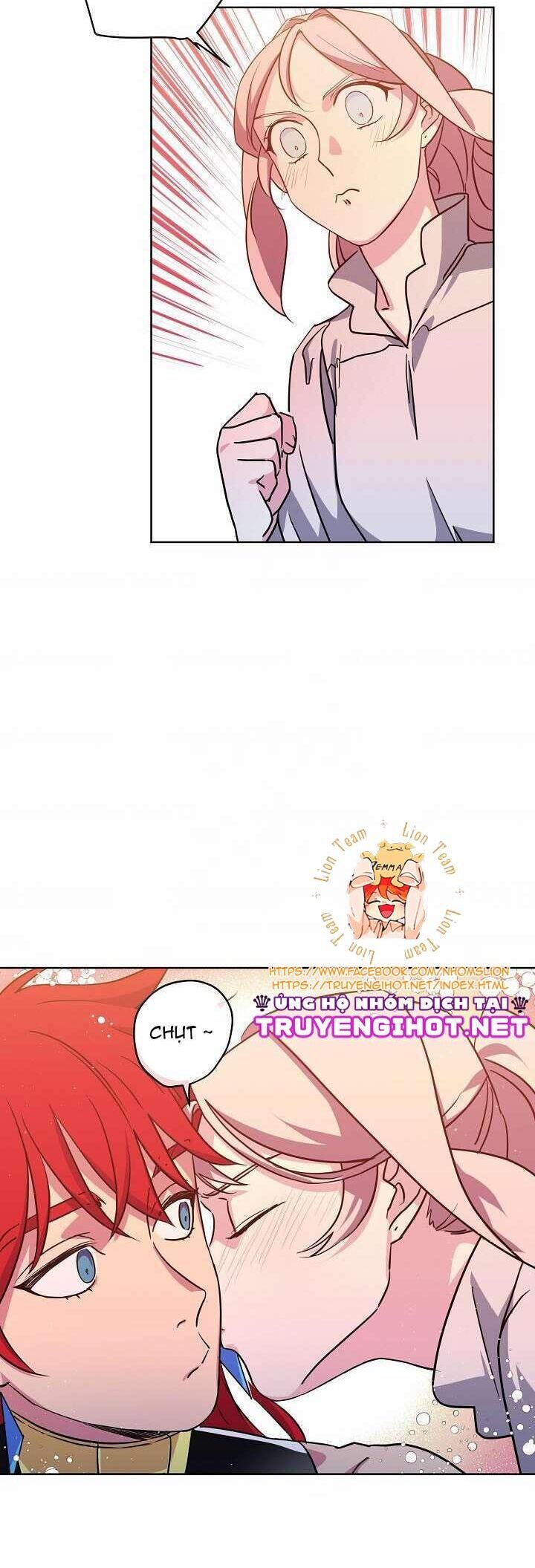 Chitra Chapter 56 - Trang 2