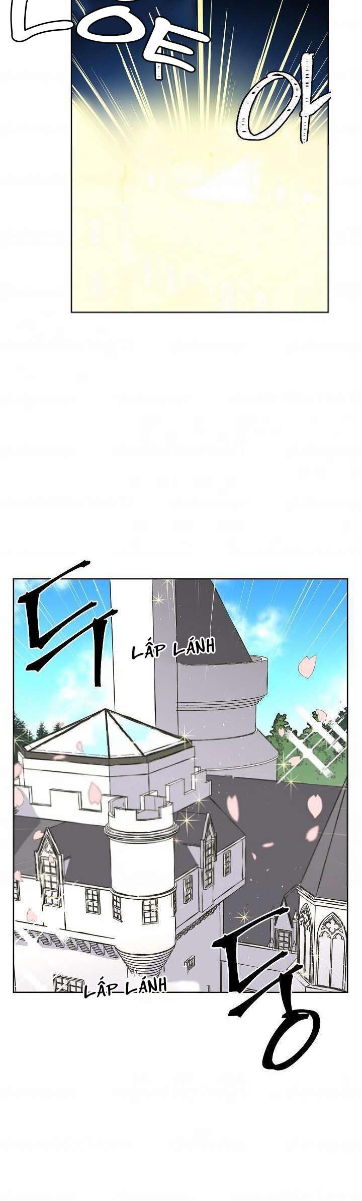 Chitra Chapter 56 - Trang 2