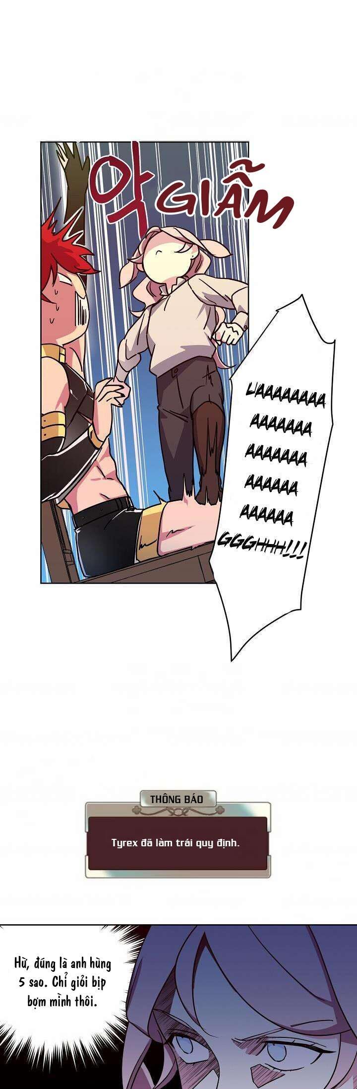 Chitra Chapter 56 - Trang 2