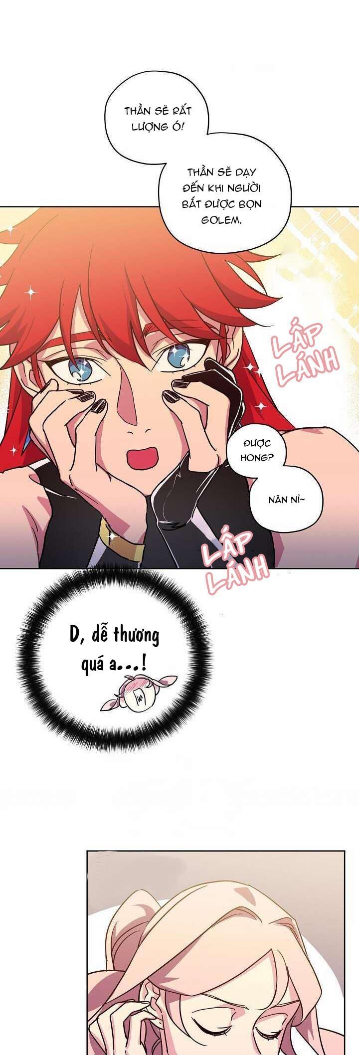 Chitra Chapter 56 - Trang 2