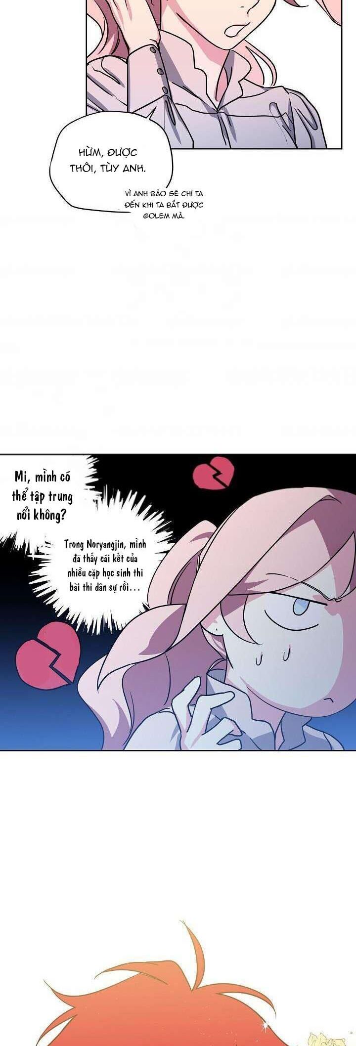 Chitra Chapter 56 - Trang 2