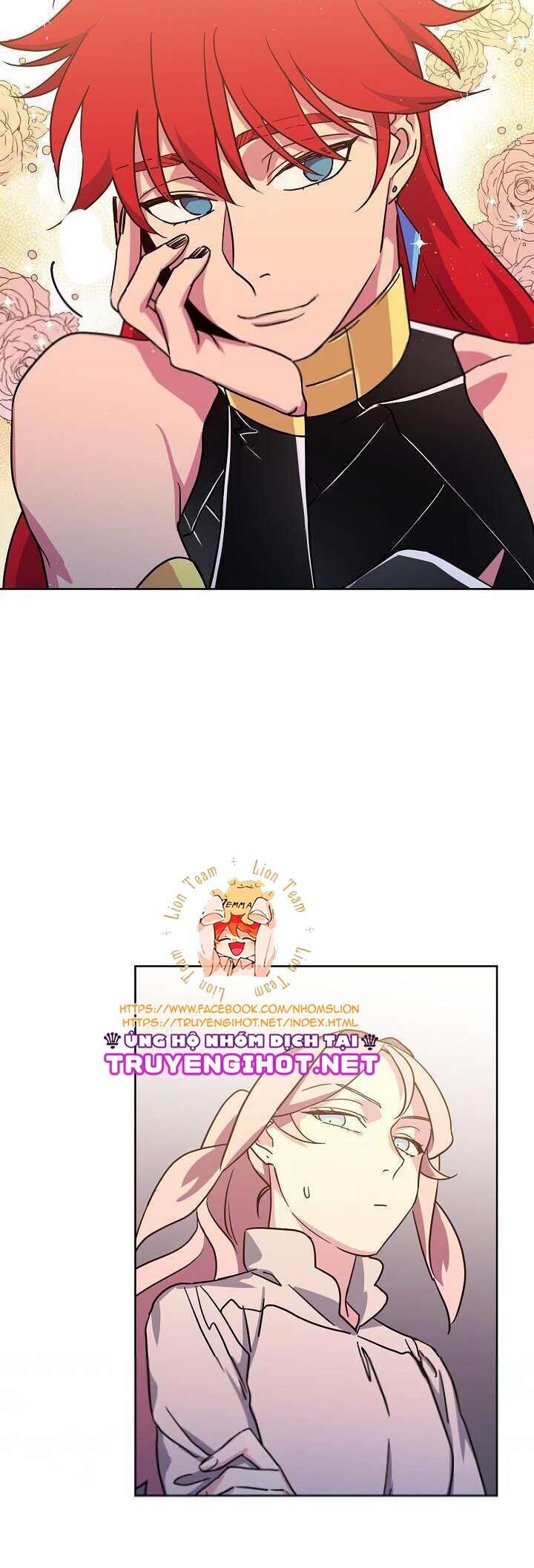 Chitra Chapter 56 - Trang 2