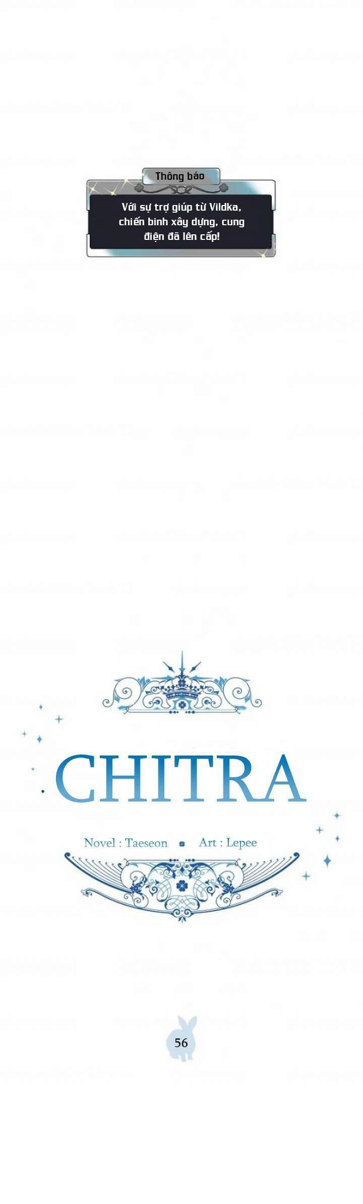 Chitra Chapter 56 - Trang 2