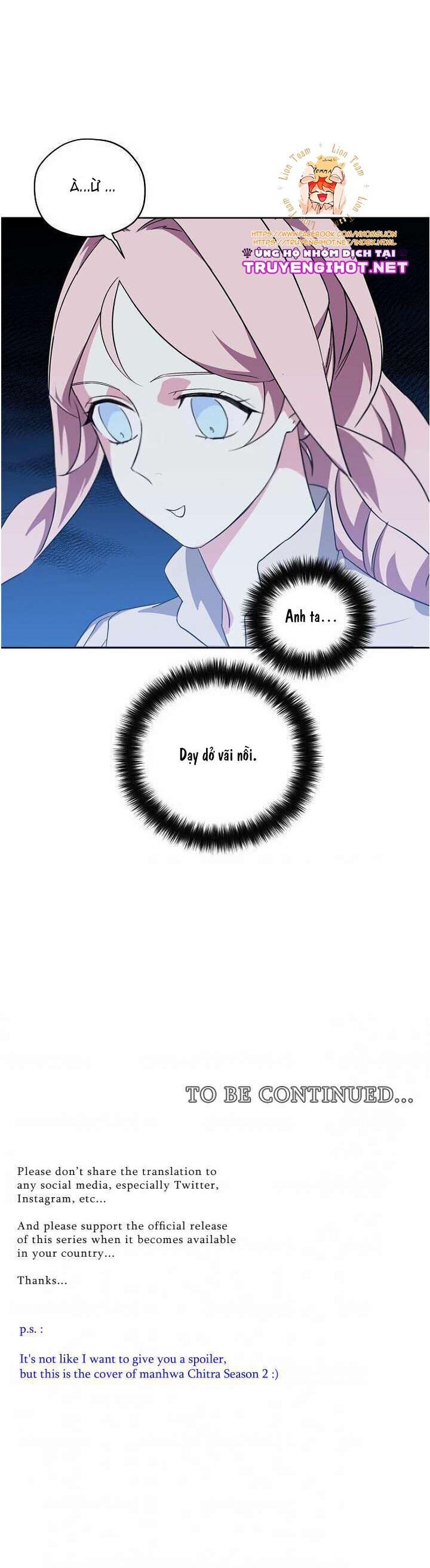 Chitra Chapter 56 - Trang 2