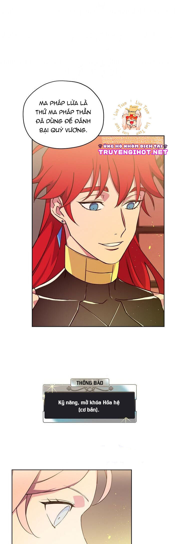 Chitra Chapter 57 - Trang 2