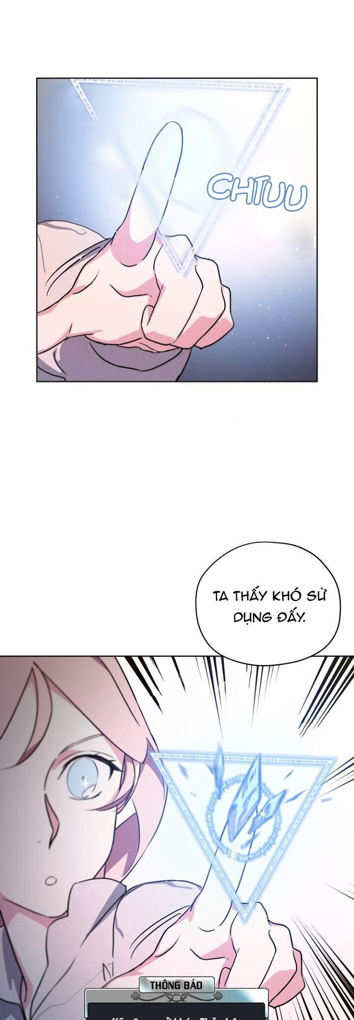 Chitra Chapter 57 - Trang 2