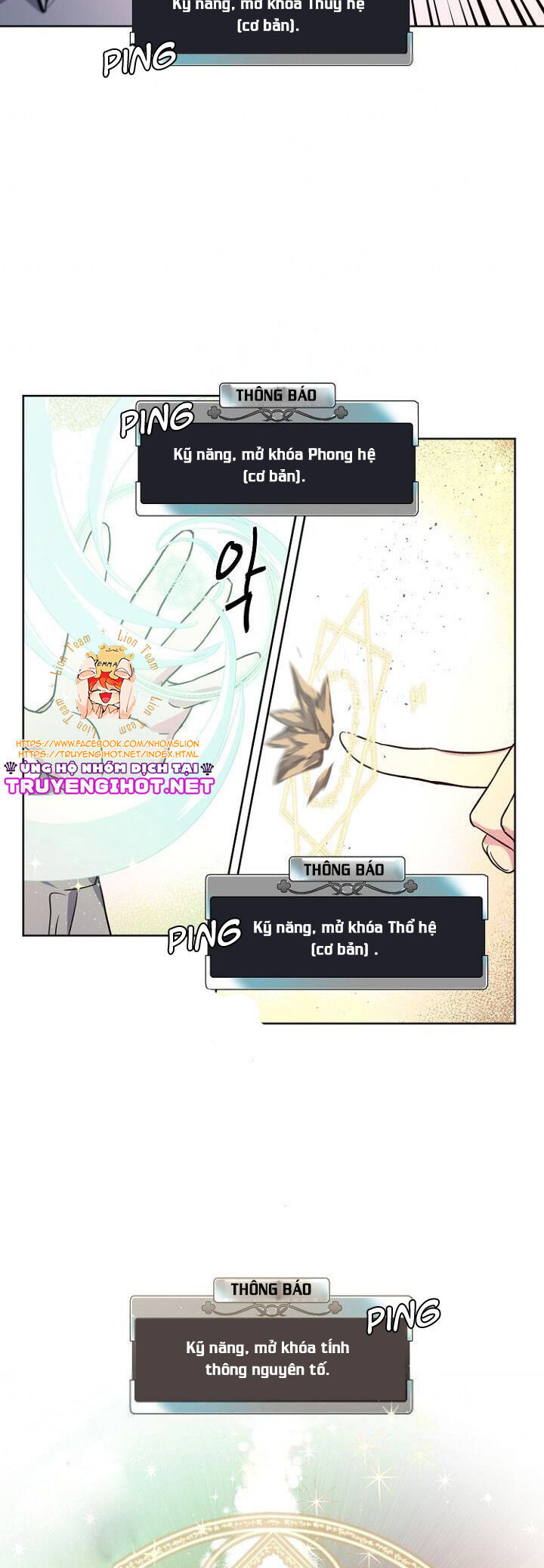 Chitra Chapter 57 - Trang 2