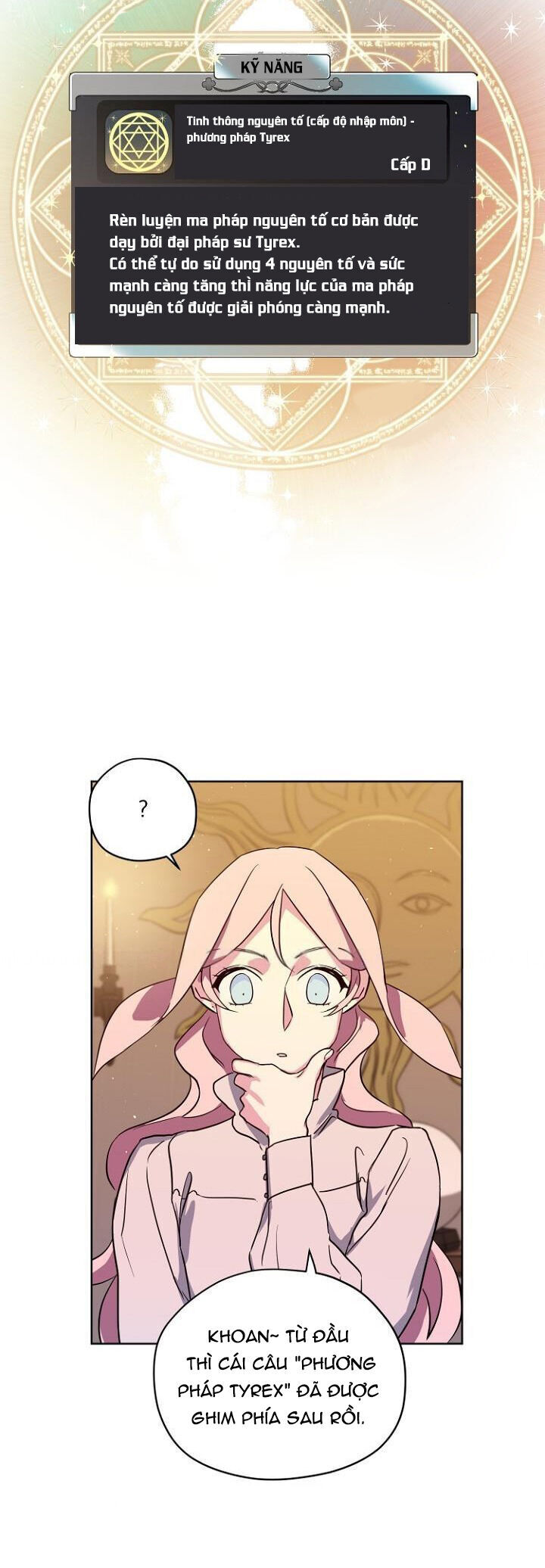 Chitra Chapter 57 - Trang 2