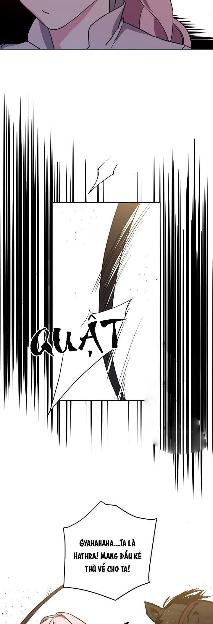 Chitra Chapter 57 - Trang 2