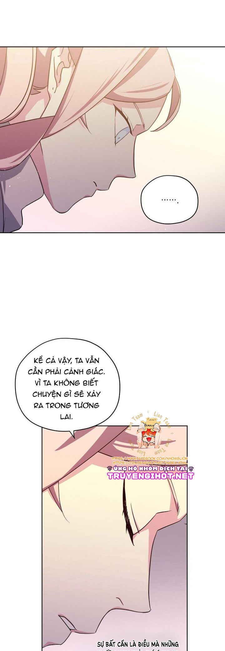 Chitra Chapter 57 - Trang 2