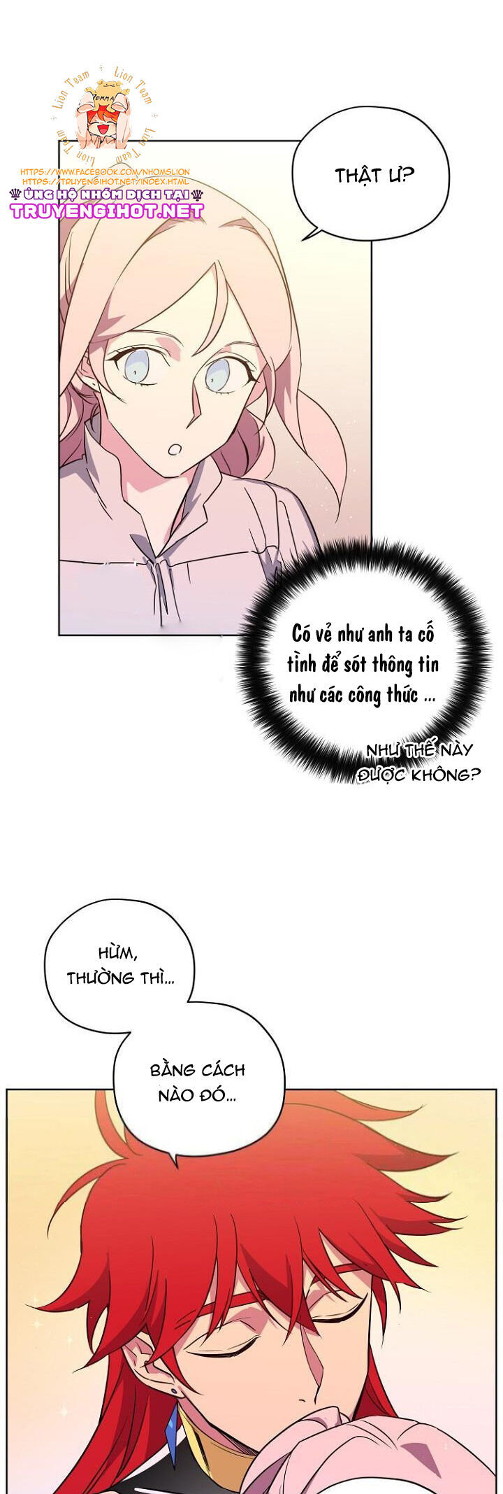 Chitra Chapter 57 - Trang 2