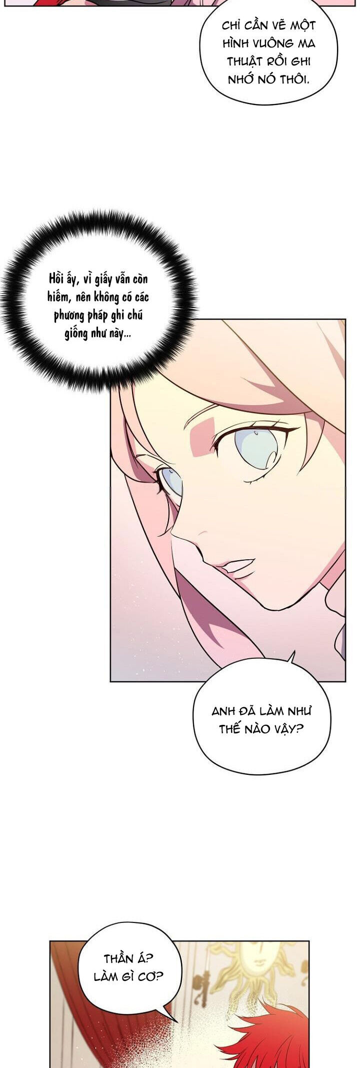 Chitra Chapter 57 - Trang 2