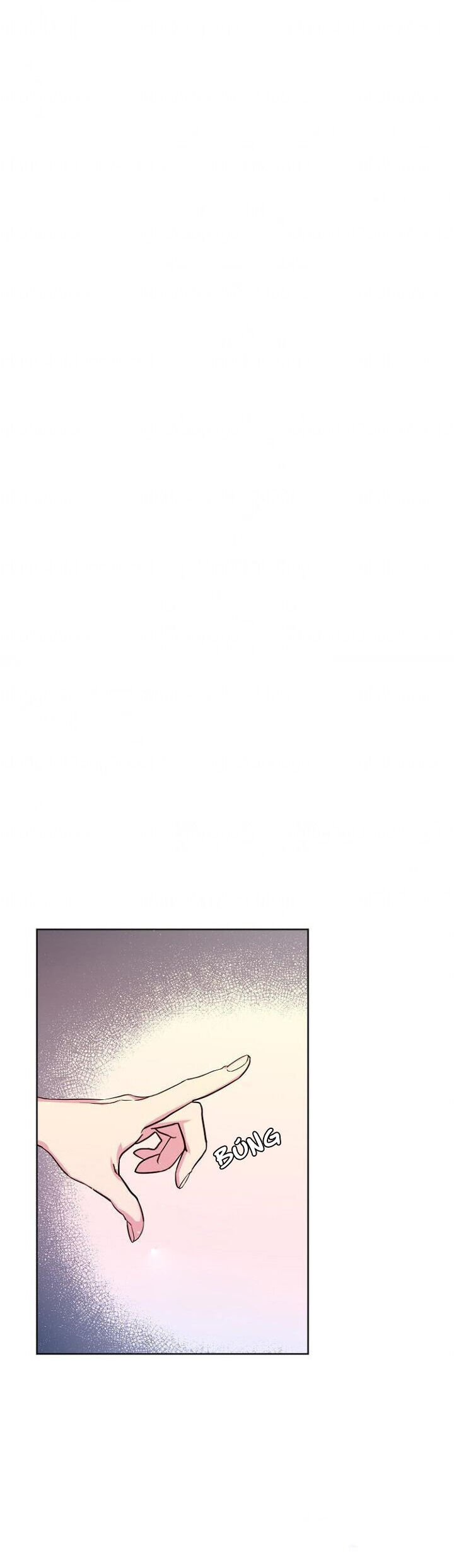 Chitra Chapter 57 - Trang 2