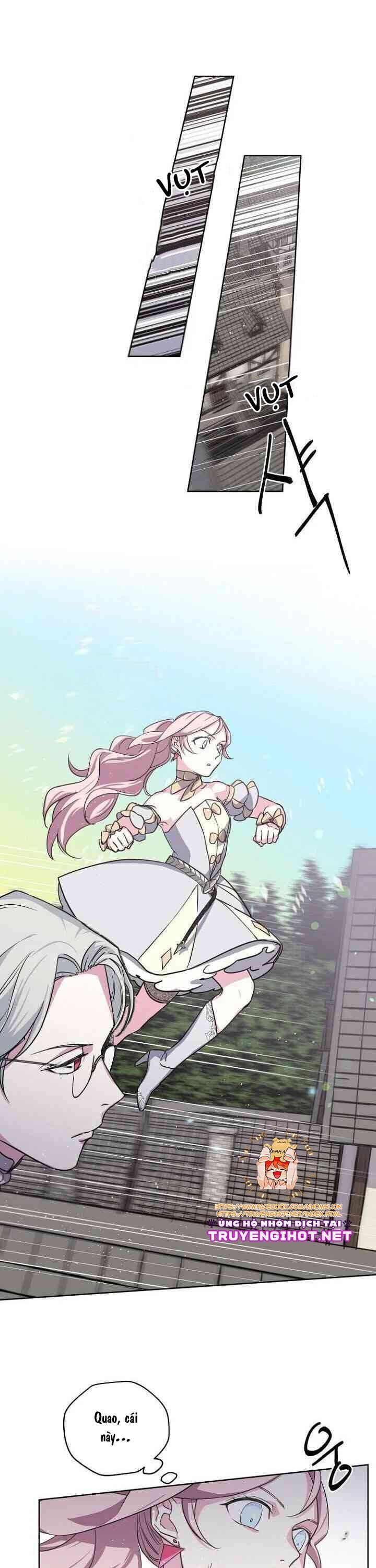 Chitra Chapter 58 - Trang 2