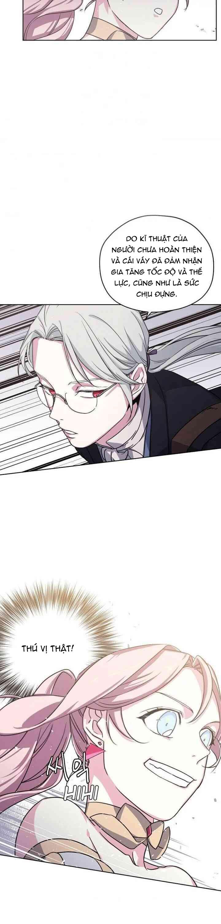 Chitra Chapter 58 - Trang 2