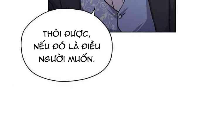 Chitra Chapter 58 - Trang 2