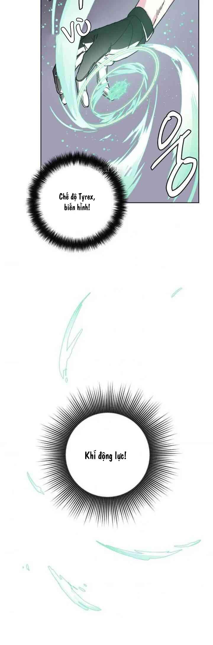 Chitra Chapter 58 - Trang 2