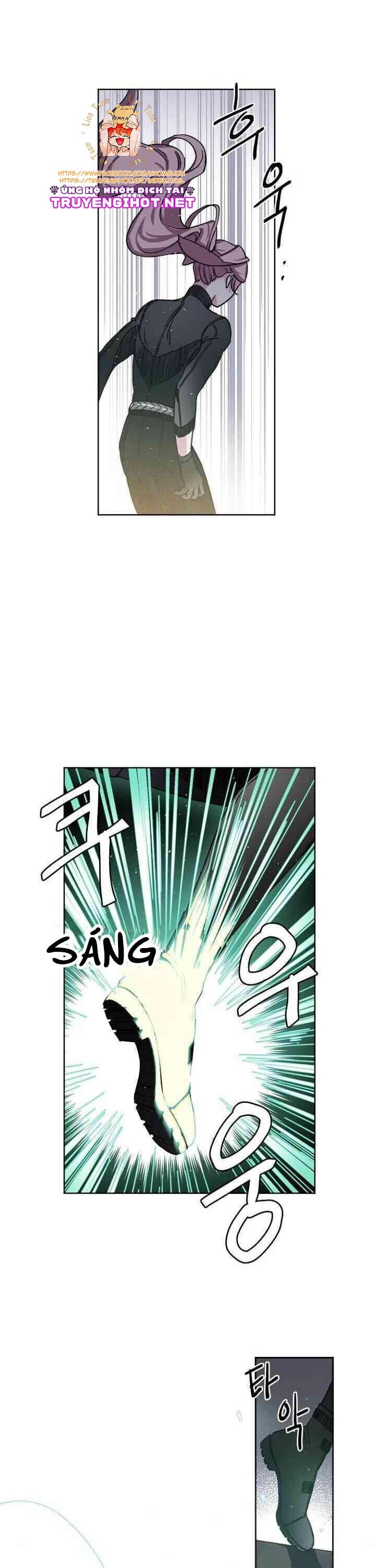 Chitra Chapter 58 - Trang 2