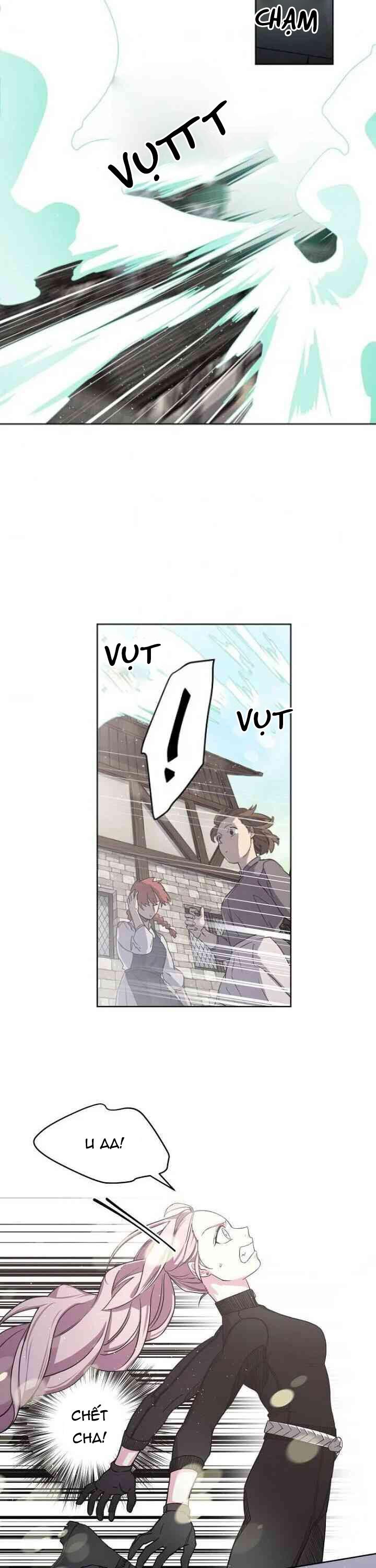 Chitra Chapter 58 - Trang 2